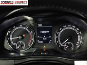 Skoda Rapid II Белгород  - изображение 30