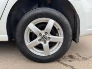 Volkswagen Polo V Рестайлинг Альметьевск  - изображение 22