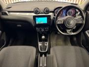 Suzuki Swift V Уфа  - изображение 38