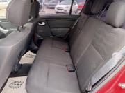 Renault Sandero I Тула  - изображение 25