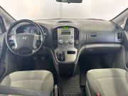 Hyundai H-1 II Уфа  - изображение 34