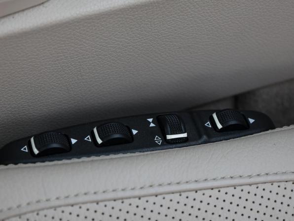 Mercedes-Benz E-Класс IV (W212 S212 C207) Рестайлинг с пробегом 2013 года, цена 2 998 000 рублей, 40754 км, купе-хардтоп, Автокод Объявления