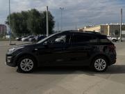 Kia Rio IV Челябинск  - изображение 25