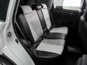 Subaru Forester IV Воронеж  - изображение 26