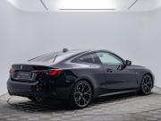 BMW 4 серии G22 G23 G26 Москва  - изображение 23