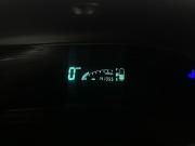 Geely MK Cross I Воронеж  - изображение 26