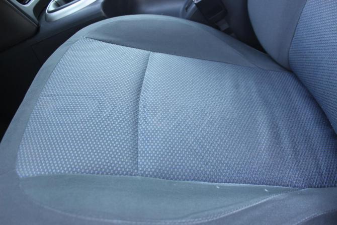 Nissan Qashqai I Рестайлинг с пробегом 2012 года, цена 937 000 рублей, 215912 км, внедорожник, Автокод Объявления