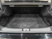 Mercedes-Benz CLA II (C118 X118) Новосибирск  - изображение 48