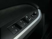 Suzuki Vitara II Санкт-Петербург  - изображение 48