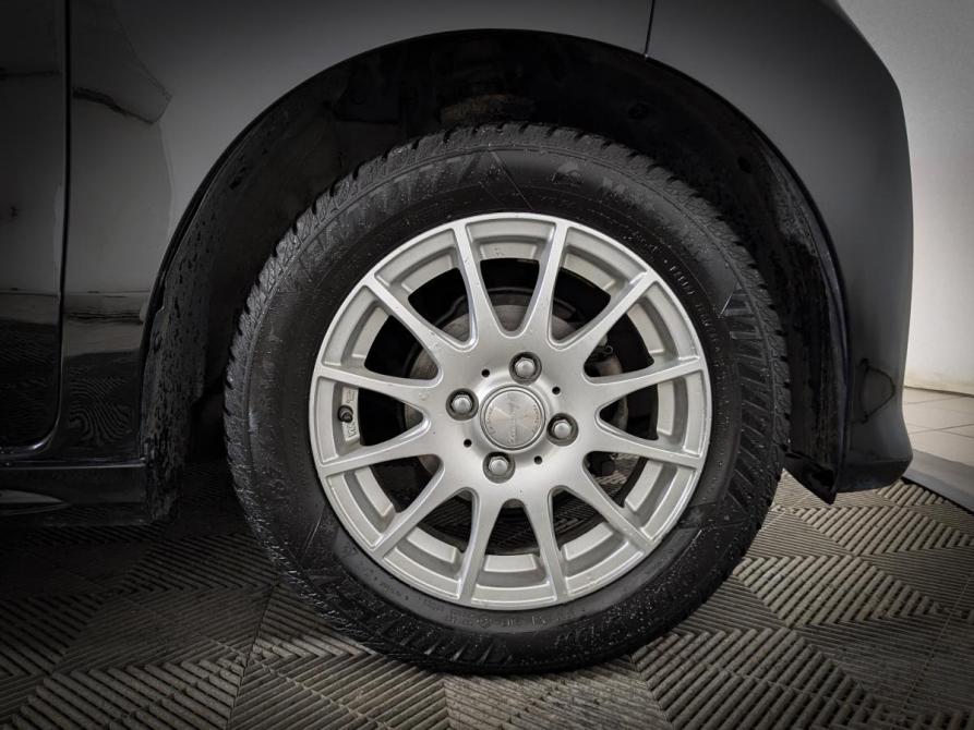 Honda N-WGN I Екатеринбург  - изображение 21
