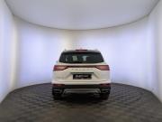 Dongfeng DFSK ix7 Москва  - изображение 36