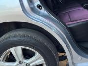 Lifan X60 I Ульяновск  - изображение 35