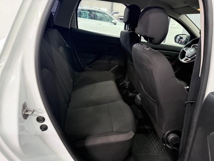 Renault Duster II Краснодар  - изображение 14