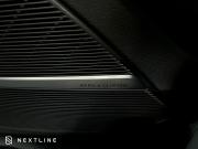 Audi Q7 II (4M) Рестайлинг 2 Самара  - изображение 73