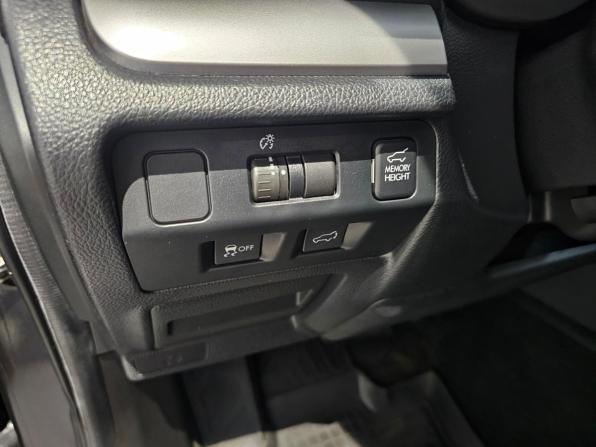 Subaru Forester IV с пробегом 2014 года, цена 1 449 000 рублей, 206651 км, внедорожник, Автокод Объявления