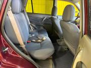 Chery Tiggo (T11) I Ижевск  - изображение 29
