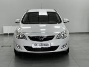 Opel Astra J Казань  - изображение 23