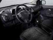 Nissan Note I Москва  - изображение 30