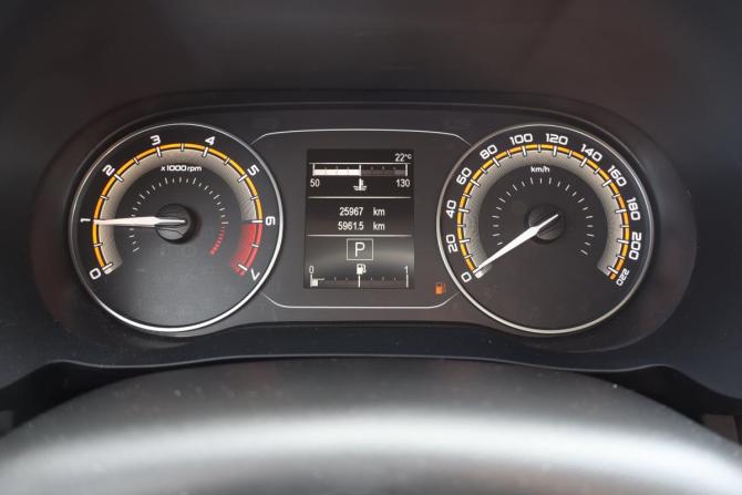Lada (ВАЗ) Vesta I Рестайлинг (NG) с пробегом 2024 года, цена 1 249 000 рублей, 24000 км, седан, Автокод Объявления