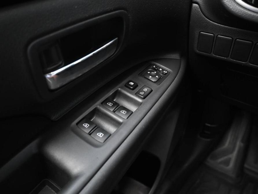 Mitsubishi Outlander III Рестайлинг 3 Новороссийск  - изображение 19