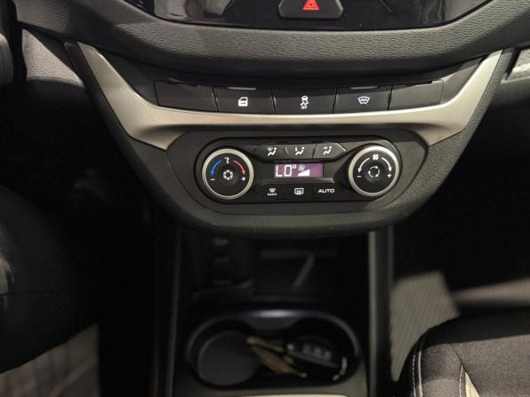 Lada (ВАЗ) Vesta I с пробегом 2019 года, цена 865 000 рублей, 190001 км, универсал, Автокод Объявления
