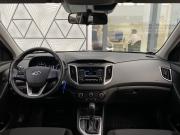 Hyundai Creta I Москва  - изображение 33