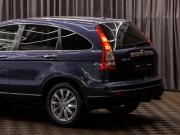 Honda CR-V III Рестайлинг Краснодар  - изображение 26