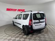 Lada (ВАЗ) Largus I Воронеж  - изображение 24