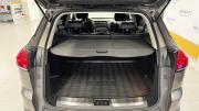 Geely Atlas Pro Санкт-Петербург  - изображение 25