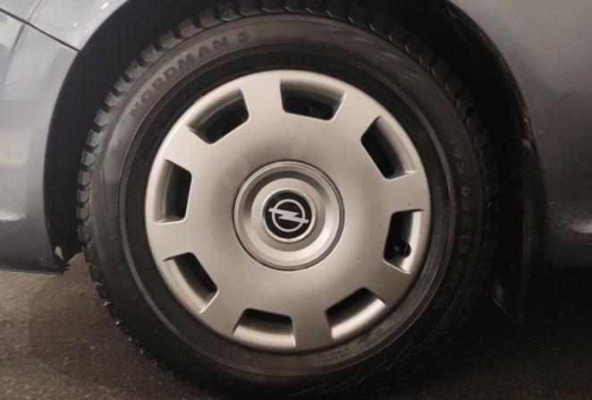 Opel Zafira B с пробегом 2007 года, цена 570 000 рублей, 275266 км, компактвэн, Автокод Объявления