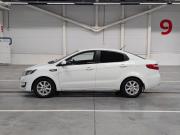 Kia Rio III Казань  - изображение 32