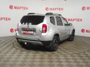 Renault Duster I Вологда  - изображение 21