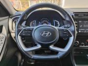 Hyundai Creta II Санкт-Петербург  - изображение 46