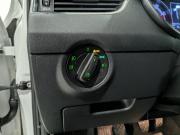 Skoda Octavia III (A7) Рестайлинг Москва  - изображение 38
