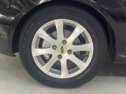 Ford Fiesta Mk5 Воронеж  - изображение 28