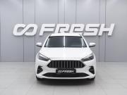 JAC J7 I Ростов-на-Дону  - изображение 20