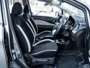 Nissan Note II Рестайлинг Ставрополь  - изображение 29