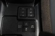 Toyota Corolla XI (E160 E170 E180) Тюмень  - изображение 41