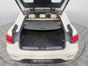 Mercedes-Benz GLC Coupe I (C253) Рестайлинг Калининград  - изображение 63