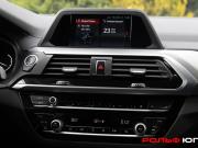 BMW X4 II (G02) Москва  - изображение 45
