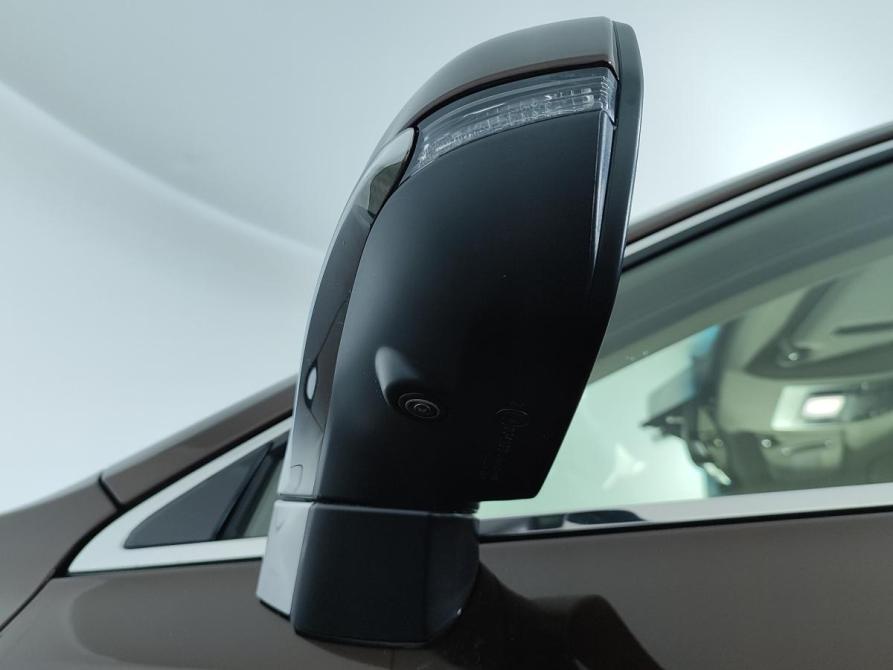 Lexus NX I Ростов-на-Дону  - изображение 35