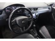 Skoda Rapid I Рестайлинг Коломна  - изображение 22