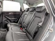 Audi Q5 I (8R) Рестайлинг Москва  - изображение 43