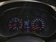 Kia Rio IV Набережные Челны  - изображение 43