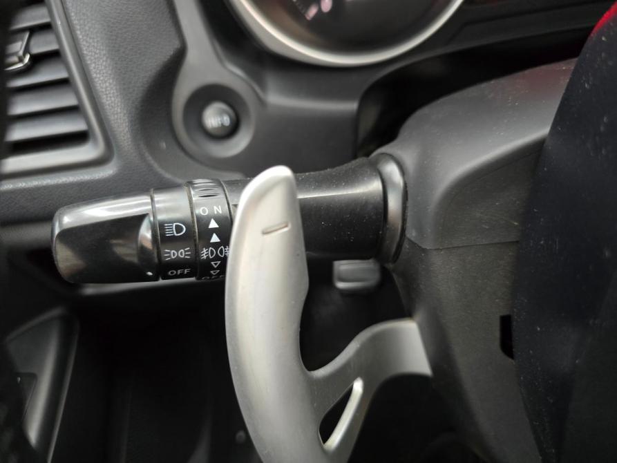 Mitsubishi ASX I Таганрог  - изображение 11
