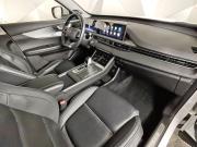 Chery Tiggo 7 Pro Max I Москва  - изображение 33