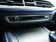 BMW X5 IV (G05/G18) Новороссийск  - изображение 59