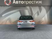 Hyundai Elantra VI (AD) Волгоград  - изображение 31