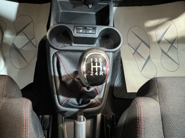 Lada (ВАЗ) Granta I Рестайлинг с пробегом 2024 года, цена 1 199 000 рублей, 7151 км, седан, Автокод Объявления