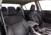 Honda Accord IX Саратов  - изображение 47